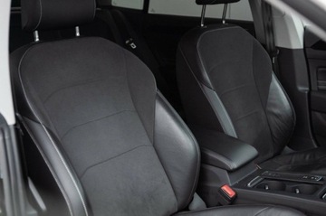 Volkswagen Arteon Fastback Facelifting 2.0 TSI 190KM 2022 Volkswagen Arteon 2.0 TSI 190 KM DSG Salon PL Autotrade 2.0 Benzyna, zdjęcie 25