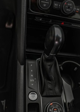 Volkswagen 2018 Volkswagen Atlas Volkswagen Atlas 3.6 Benzyna 276KM, zdjęcie 25