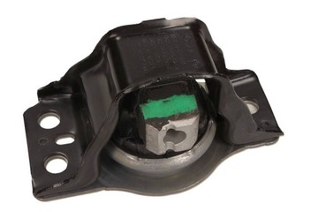 RENAULT OE 8200549046 UCHYCENÍ ULOŽENÍ MOTORU