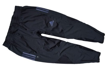 ADIDAS ADIZERO RUNNING H57764 БРЮКИ ДЛЯ ТРЕНИРОВКИ ДЛЯ БЕГА размер M