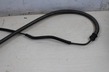 HONDA VT1100 SHADOW C1 C2 ГИДРАВЛИЧЕСКИЙ ШЛАНГ SPR