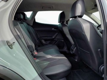 Cupra Formentor Crossover 2.0 TSI 190KM 2022 Cupra Formentor 2.0 TSI 190KM 4Drive, Kamera Cofania, Ambiente, Asystenci, zdjęcie 11