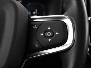 Volvo XC40 Crossover Plug-In 1.5 T5 Plug-in Hybrid 262KM 2020 Volvo XC 40 FV23% R-Design 261KM Automat Navi, zdjęcie 34