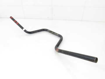 Руль Suzuki Kingquad 400 LTA