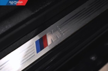 BMW X3 G01 2021 BMW X3 xDrive30dFV23Hak HolowniczyAdaptacyjne Reflektory LED 3.0 Diesel, zdjęcie 20