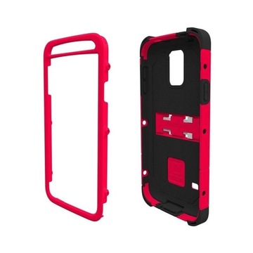 TRIDENT KRAKEN ETUI CASE DO SAMSUNG GALAXY S5/NEO