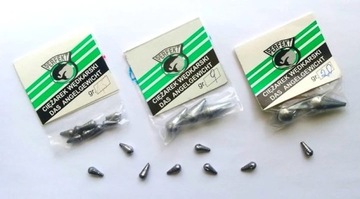 Богатый рыболовный набор, поплавок, удочка, 4,50 м.