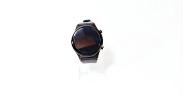 Smartwatch Honor Watch GS 3