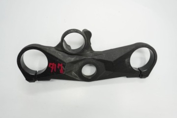 ВЕРХНЯЯ ПОЛКА KAWASAKI ZX-10R 08-10