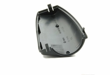 Крышка воздухозаборника Volkswagen OE