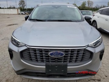 Ford Kuga III 2023 Ford Kuga 2023 r., 1,5 L ACTIVE 4x4 1.5 Benzyna 180KM, zdjęcie 1