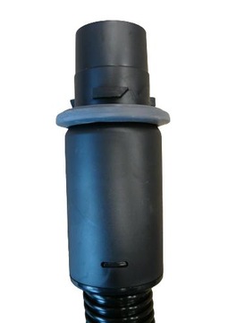 ШЛАНГ ДЛЯ ПЫЛЕСОСА В КОМПЛЕКТЕ PROFI EUROPE PROFI 2