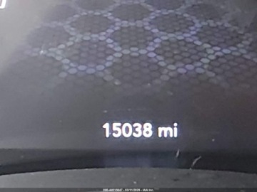 Dodge Charger VII 6.2 V8 717KM 2021 Dodge Charger Srt Hellcat Widebody 2021 6.2 Benzyna 717KM, zdjęcie 11