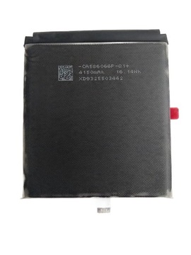 ОРИГИНАЛЬНЫЙ АККУМУЛЯТОР ASUS ZENFONE 9 AI2202 ZENFONE 10 AI2302 C11P2102