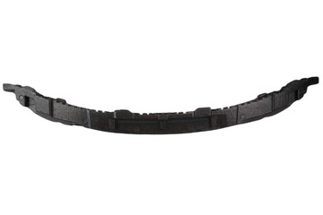 АБОРБЕР УДАРНЫЙ ПЕНОСТАТИРОПЕНА BMW 3 G20 G21 M ПАКЕТ 51118072767