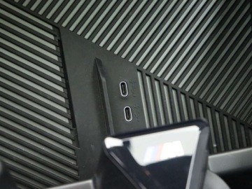 BMW X3 G45 2025 BMW X3 xDrive20 Sport Suv 2.0 (208KM) 2025, zdjęcie 10