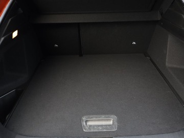 Renault Arkana SUV 1.3 TCe 158KM 2023 Renault Arkana 1.3 TCe, Salon Polska, Serwis ASO, zdjęcie 13