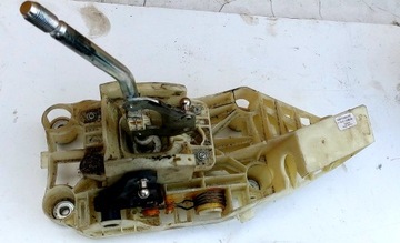 WYBIERAK LEWAREK ZMIANY BIEGÓWFORD MONDEO MK4 7G9R-7C453-CKD