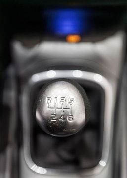 Toyota Avensis III Wagon Facelifting 2015 2.0 D-4D 143KM 2016 Toyota Avensis 2.0 D-4D Premium 2.0 Diesel 143KM, zdjęcie 30