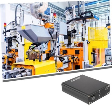 ТОЧЕЧНАЯ СВАРКА МИНИ АККУМУЛЯТОРНЫЙ СВАРОЧНЫЙ МАШИНА РЕГУЛИРУЕМАЯ DIY