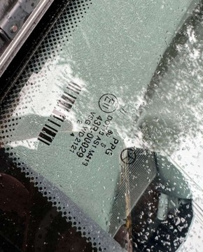 Mercedes Klasa C W202 Sedan W202 2.8 193KM 1995 Mercedes-Benz Klasa C Niski przebieg, skorzana tapicerka, klimatyzacja 2.8, zdjęcie 22