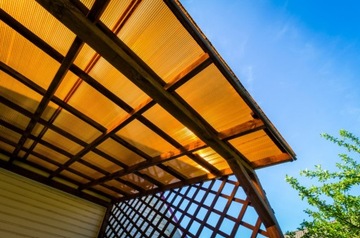 PAROPRZEPUSZCZALNA taśma do POLIWĘGLANU komorowego 38mmx33m
