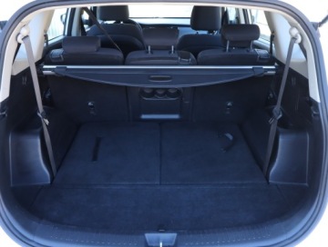 Kia Carens IV Minivan 1.6 GDI 135KM 2015 Kia Carens 1.6 GDI, Salon Polska, Serwis ASO, zdjęcie 12