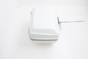 Центральный кейс Suzuki DR 800 Big 91-97