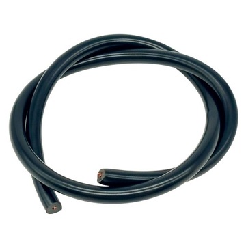 PRZEWÓD WYSOKIEGO NAPIĘCIA FAJKI WSK ROMET 50 cm