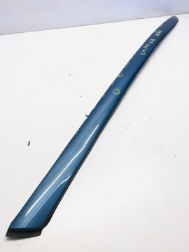 СТЕКЛЯННАЯ ПОЛОСКА C4 PICASSO II KGQ ПРАВАЯ