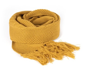 ЖЕНСКАЯ ЗИМНЯЯ ШАПКА, ШАРФ, КОМПЛЕКТ СЕНСОРНЫХ ПЕРЧАТОК С ШАРФОМ ПОМПОНОМ