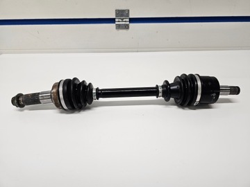 GOES 520 CF MOTO 500 520 półoś przód