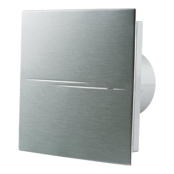 Wentylator Vents Quiet Style A 100V sznurek