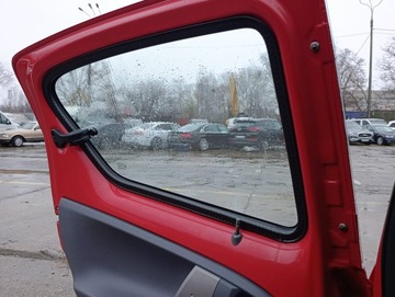 Toyota Aygo I Hatchback 3d 1.0 VVT-i 68KM 2006 TOYOTA AYGO Salon Polska,Niski przebieg, 5d 1.0 VVT-i 68KM, zdjęcie 10