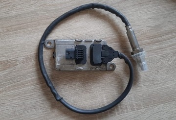 MERCEDES BENZ CZUJNIK SENSOR SONDA NOX A0101531428
