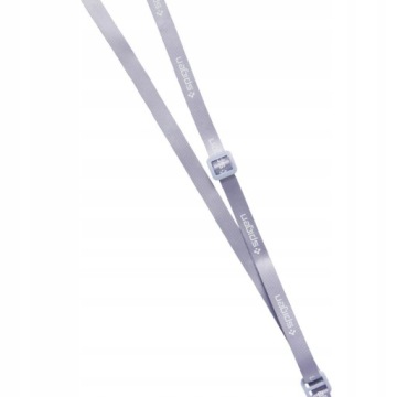 Водонепроницаемый чехол для IPHONE 12 13 MINI