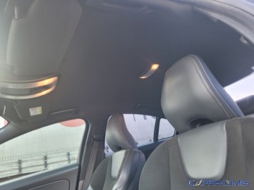 Volvo S60 II Sedan Facelifting 2.0 D4 DRIVE-E 190KM 2018 Volvo S60 2.0D4 R-Designe Rewelacja Bezwypadkowy 2.0 Diesel 190KM, zdjęcie 14