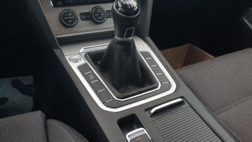 Volkswagen Passat B8 Limousine 2.0 TDI BlueMotion Technology 150KM 2018 Volkswagen Passat VW Passat 2.0 TDI Comfortline Business - Salon PL 2.0, zdjęcie 25