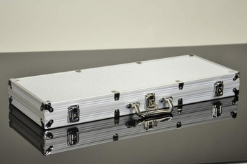 ПОКЕРНЫЙ НАБОР 500 шт фишек OCEAN CHAMPION 11г