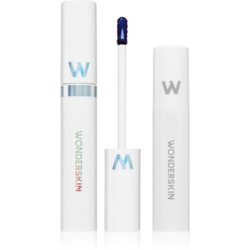 Wonderskin Wonder Blading Lip Color Kit тинт для губ цвет Whimsical
