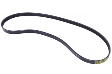 PASEK OSPRZĘTU OE VOLVO S60 S80 V60 V70 D5 2,0 2,4