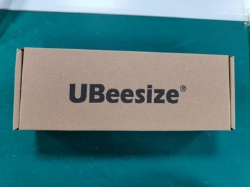 Кольцевая лампа для ноутбука, кольцевая лампа 16 см со штативом