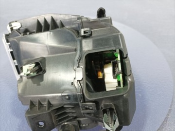 BMW 7 G11 G12 ВКУСНЫЙ МОДУЛЬ 6809615