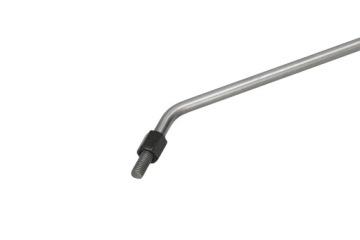 Немецкие зеркала Blewa M8, комплект Simson S50 S51 SR50, комплект 2 шт.