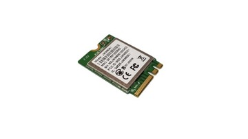 Модуль Wi-Fi + Bluetooth jjPlus JWW6051 2,4/5 ГГц