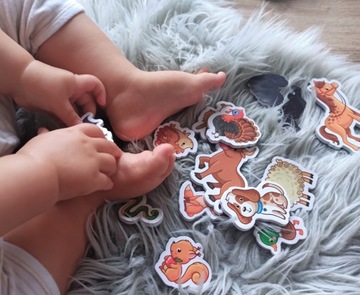 МАГНИТЫ НА ХОЛОДИЛЬНИК ПЕННЫЙ ТРАНСПОРТ ДЛЯ ДЕТЕЙ ОБРАЗОВАТЕЛЬНЫЙ НАБОР В ПОДАРОК