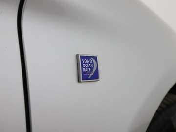 Volvo XC60 I SUV Facelifting 2.0 D3 DRIVE-E 150KM 2015 Volvo XC 60 Ocean Race automat skóra navi kamera, zdjęcie 33