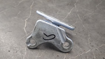 PANT HORNÍ LEVÝ PŘEDNÍ MITSUBISHI COLT VI