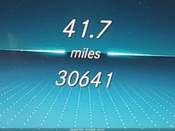 Mercedes GLC C253 2020 Mercedes-Benz GLC 300 4Matic 2020 2.0 Benzyna 255KM, zdjęcie 11