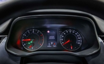 Renault Arkana SUV 1.3 TCe 140KM 2022 Renault Arkana Arkana 1.3 TCe mHEV Intens EDC 1.3 Benzyna 140KM, zdjęcie 6